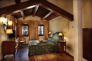 Locanda Remedio photo 4