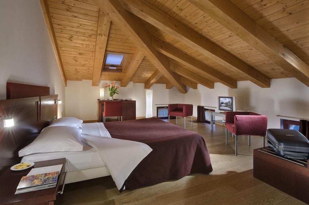 Park Hotel Annia photo 3