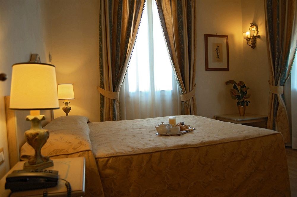 Hotel Villa Laguna photo 1