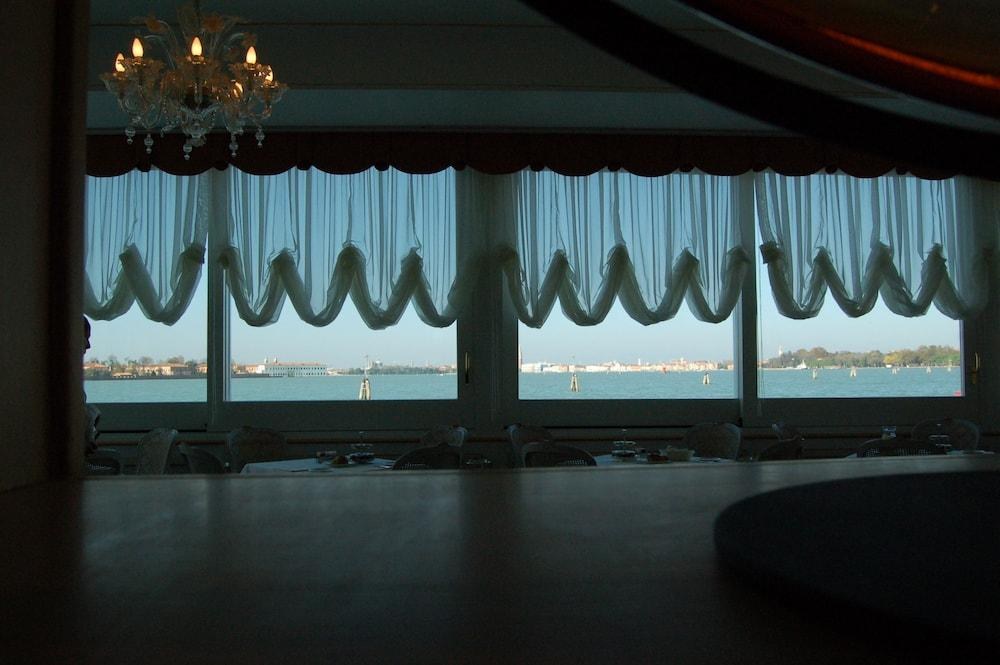 Hotel Villa Laguna photo 4