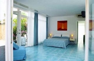 Villa Paradiso photo 2