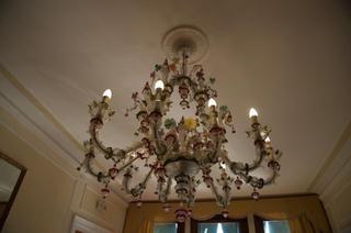LOCANDA OVIDIUS photo 2