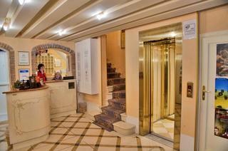 LOCANDA OVIDIUS photo 3