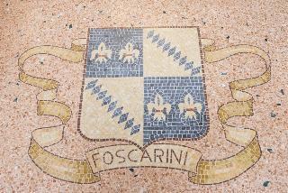 The Foscarini photo 3