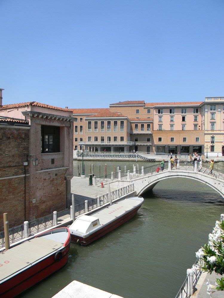 Gardena