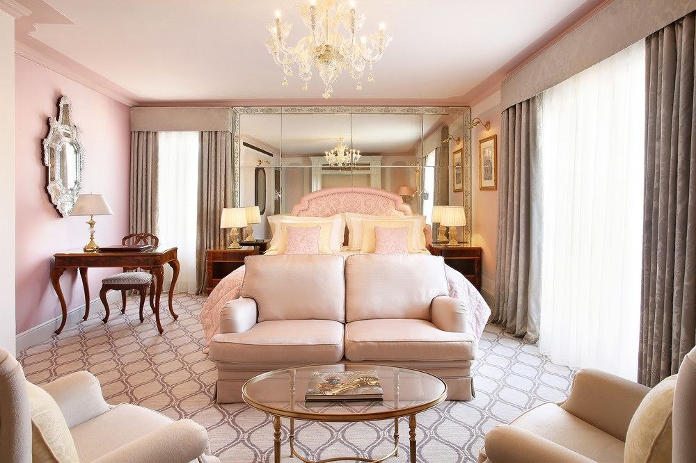 Hotel Danieli, Venice photo 2