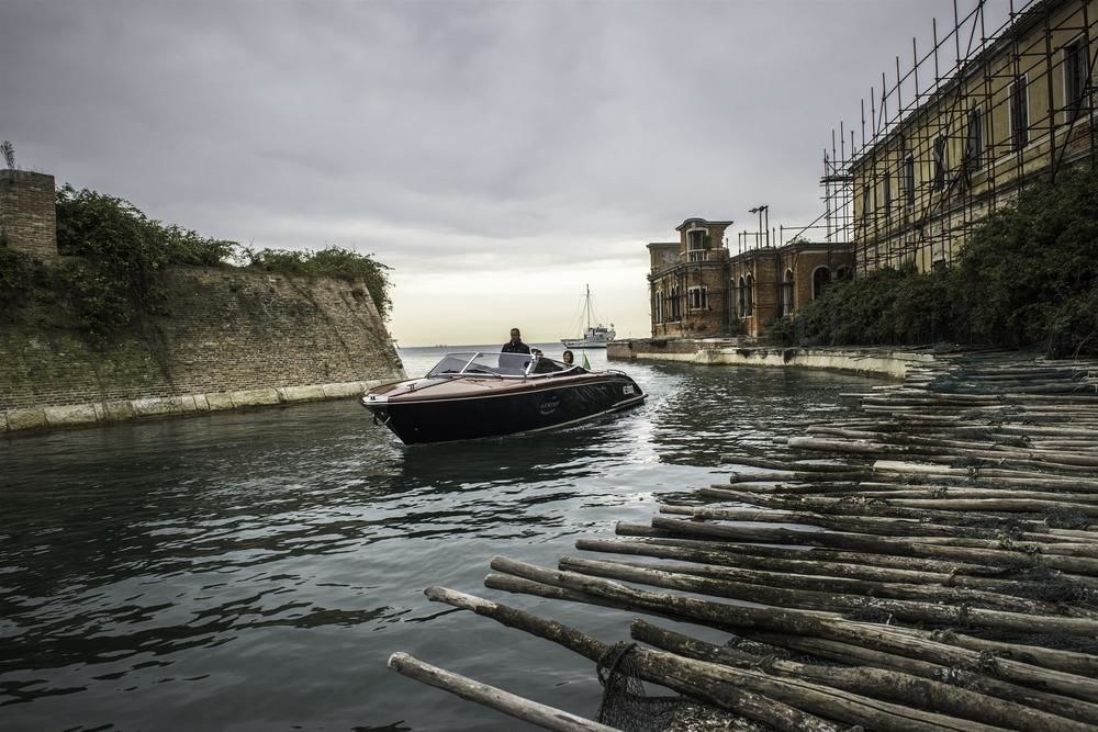 The Gritti Palace, A Luxury Collection Hotel, Veni photo 4