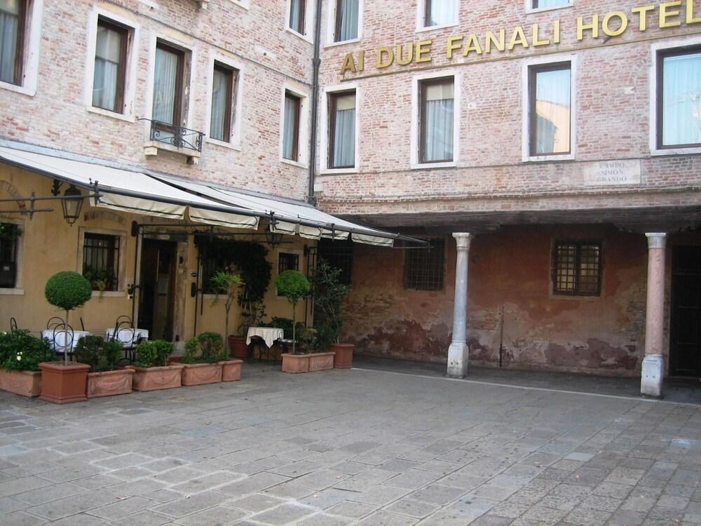 Ai Due Fanali photo 3