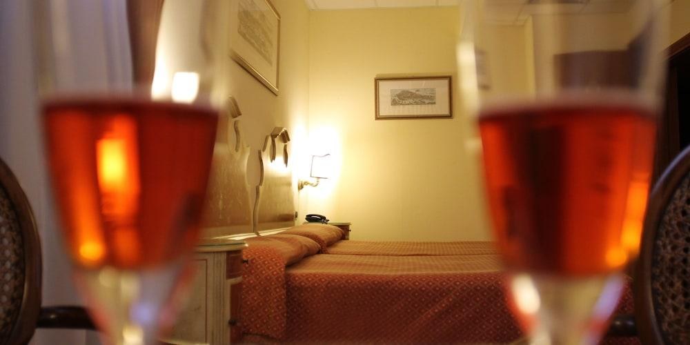 Camelia Rooms Venice photo 3