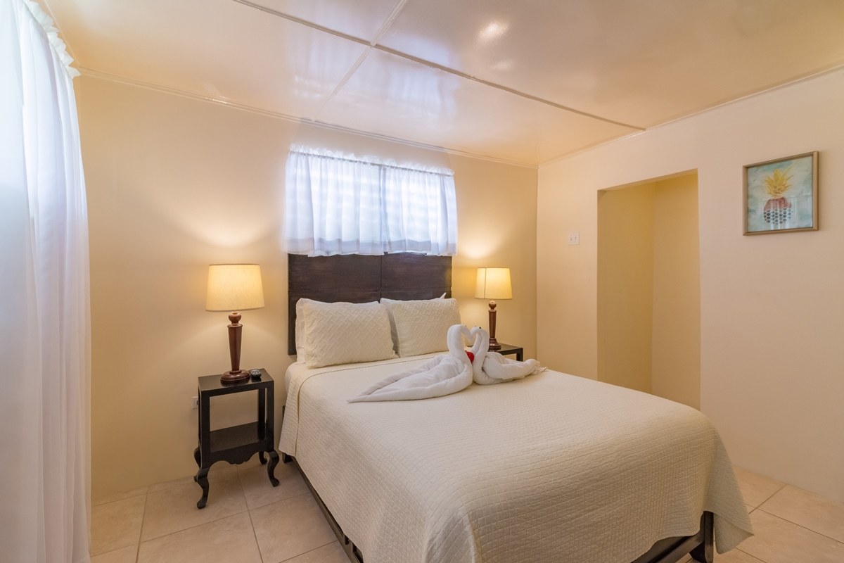 TRAVELLERS BEACH RESORT photo 3