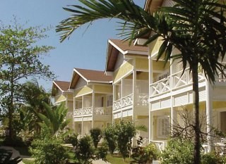 Merrils Beach Resort 2 photo 1