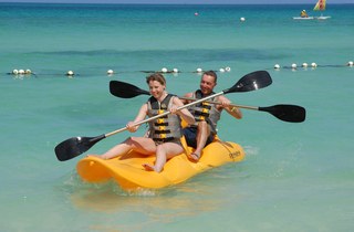 Merrils Beach Resort 2 photo 2