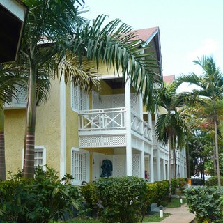 Merrils Beach Resort 2 photo 4