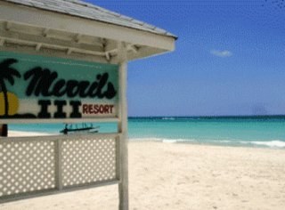 Merrils Beach 3 All Inclusive photo 3