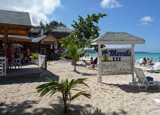 Merrils Beach 3 All Inclusive photo 4