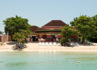 Shields Negril Villas photo 3
