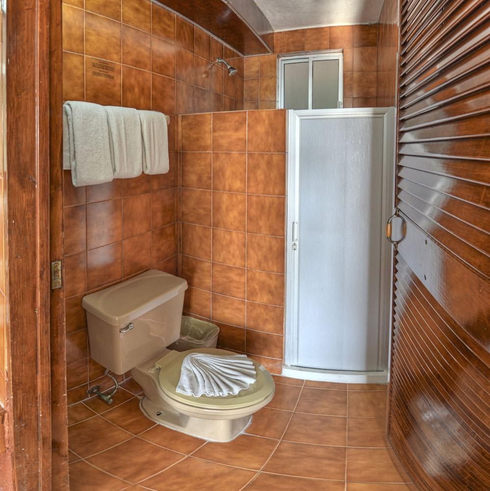 Alba Suites Acapulco photo 3