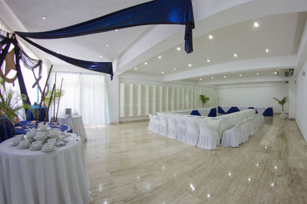 Playa Suites Acapulco photo 1