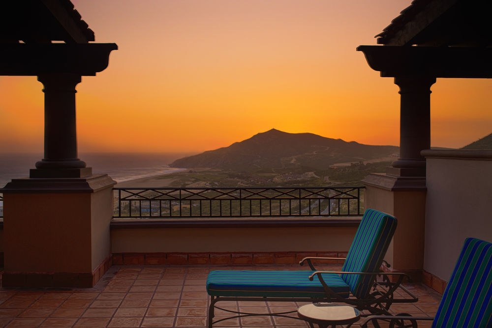 PUEBLO BONITO SUNSET BEACH GOLF and SPA RESORT photo 1