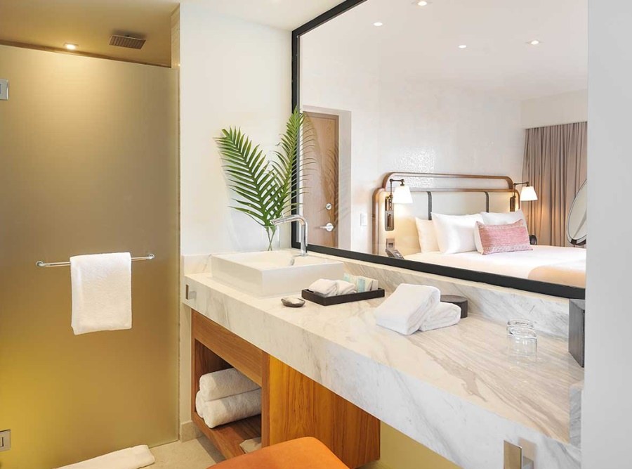 CORAZON CABO, A NOBLE HOUSE RESORT photo 3
