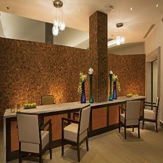 DREAMS LOS CABOS SUITES GOLF RESORT & SPA photo 2