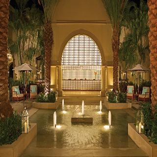 DREAMS LOS CABOS SUITES GOLF RESORT & SPA photo 4