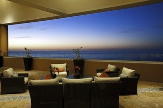 Club Regina Los Cabos photo 2