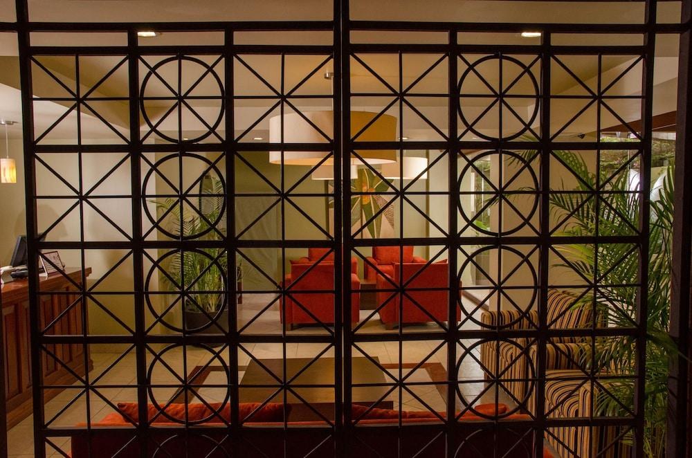 Hotel Casa Colonial Cozumel photo 4