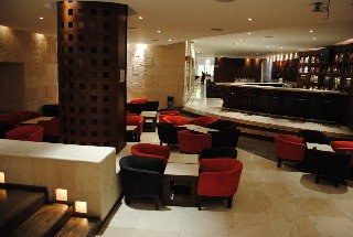 We Hotel Aeropuerto photo 3