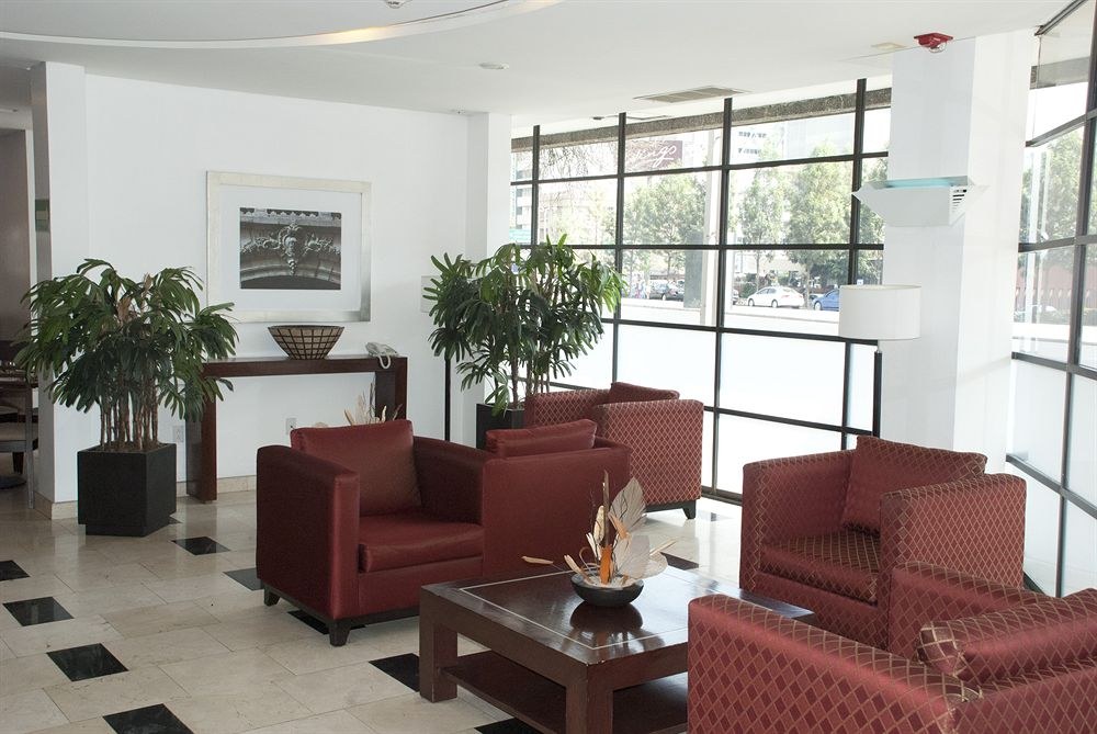 Suites PF photo 1