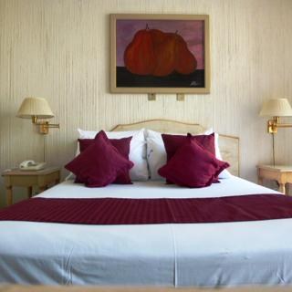 Residencia Rochester photo 4