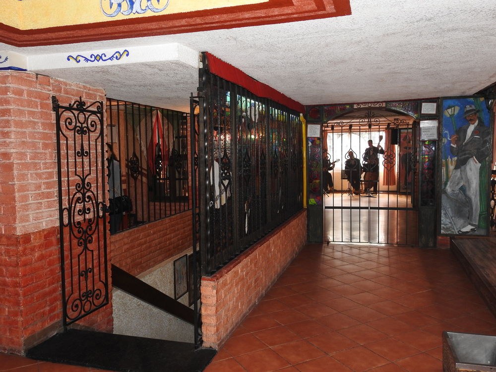 Soy Local CDMX photo 1