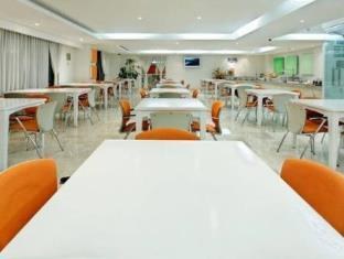 BelAir Business Mexico WTC,Trademark by Wyndham photo 2