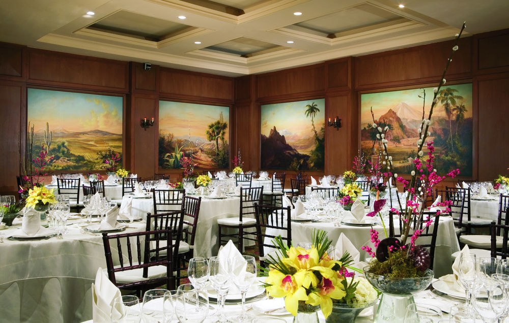 Jw Marriott Hotel Mexico City Polanco photo 2