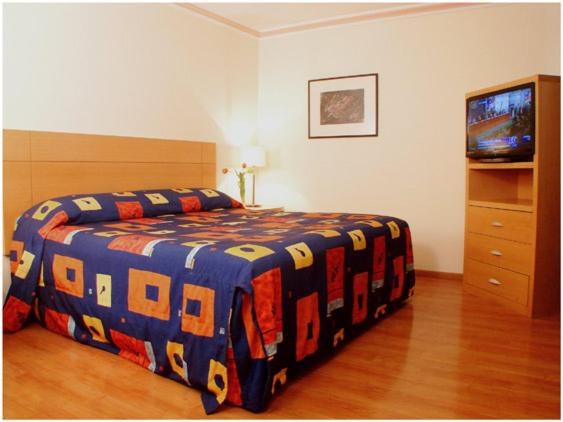 DEL PRINCIPADO HOTEL photo 1