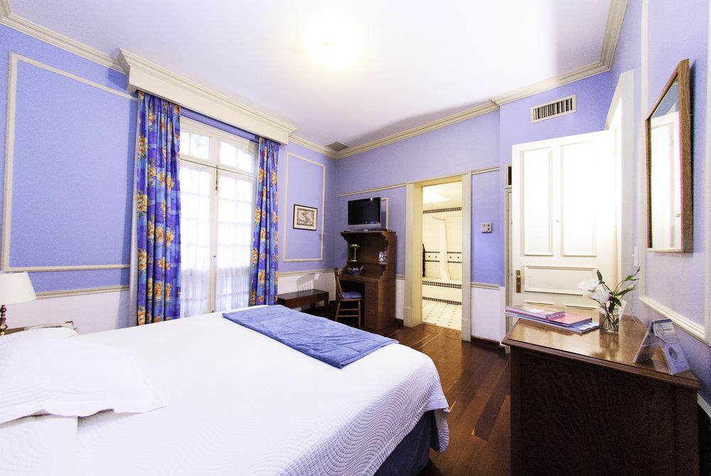 Casona Roma Norte photo 1