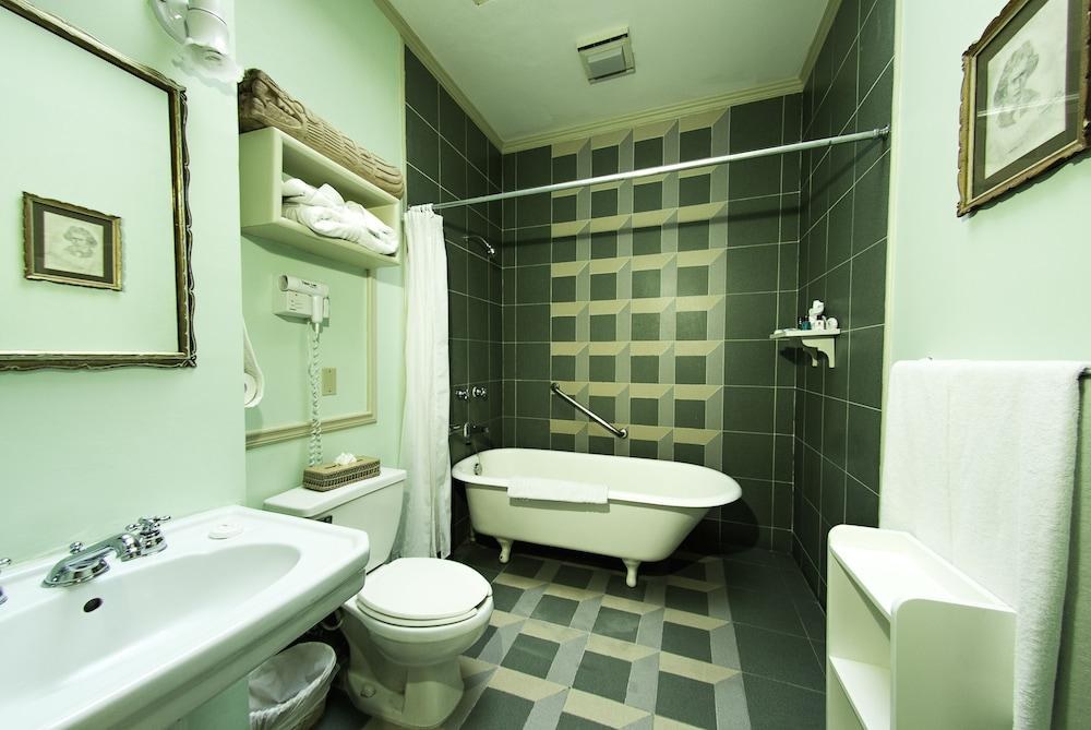 Casona Roma Norte photo 4