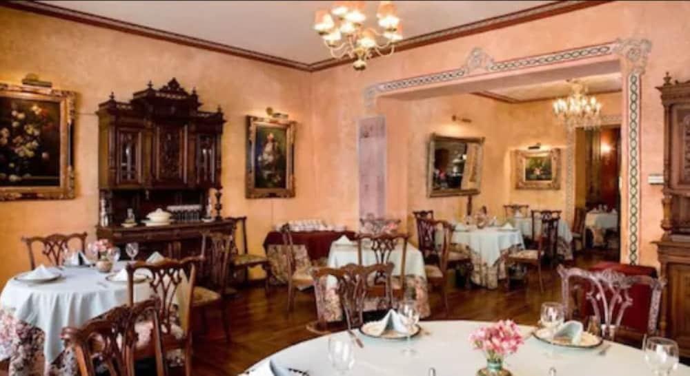 La Casa de la Marquesa photo 3