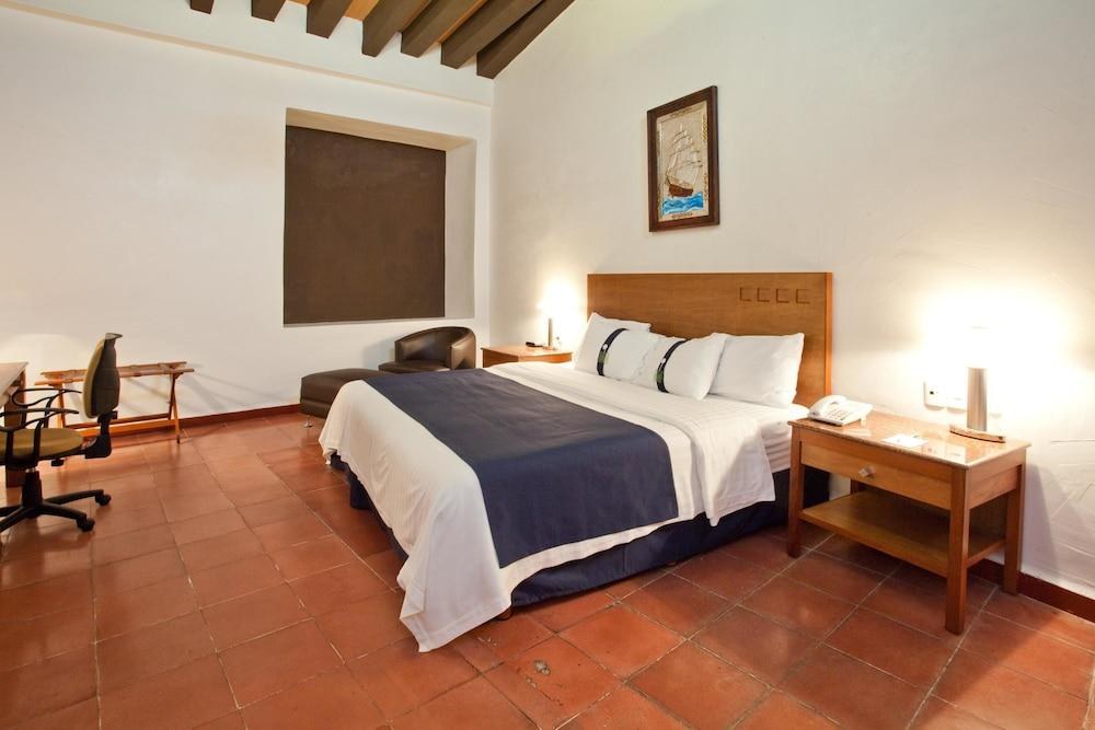 Holiday Inn Express Veracruz Centro Historico photo 3