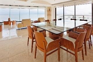 Holiday Inn Veracruz Boca del Rio photo 3