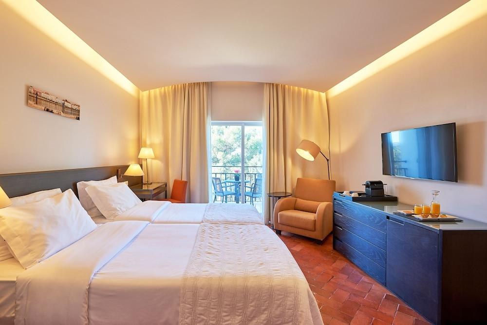 Penina Hotel & Golf - Portimao photo 4