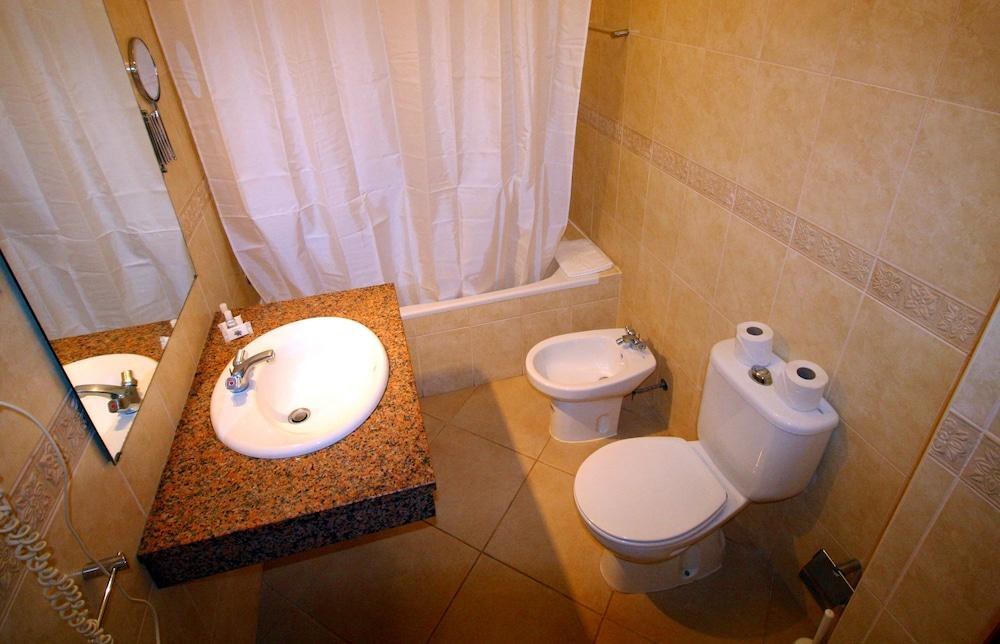 Quinta Pedra Dos Bicos photo 3