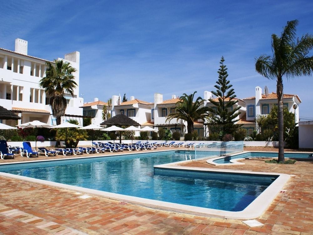 Agua Hotels Vila Branca photo 3