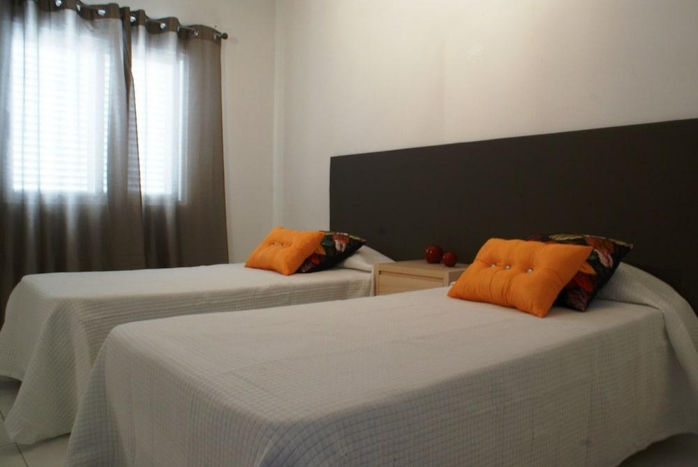 Agua Hotels Vila Branca photo 4