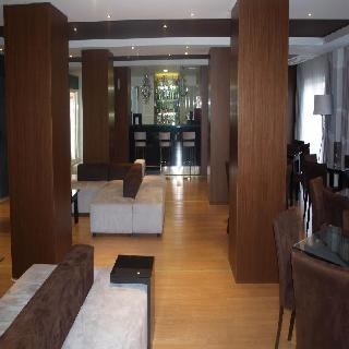 Monaco photo 1
