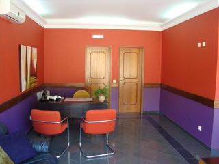 Vila Do Castelo photo 1