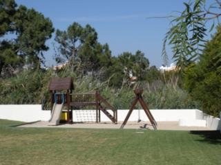 Vila Do Castelo photo 3
