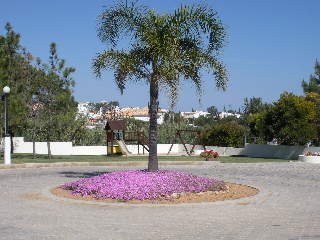 Vila Do Castelo photo 4