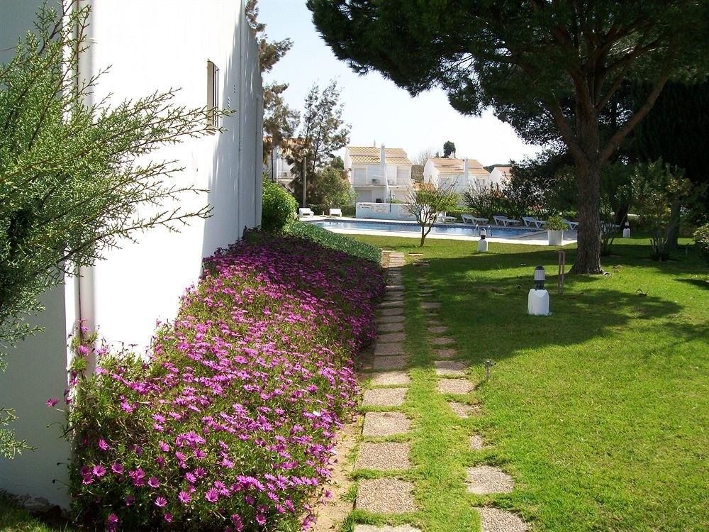Apartamentos Vale de Carros by Portugalferias photo 1