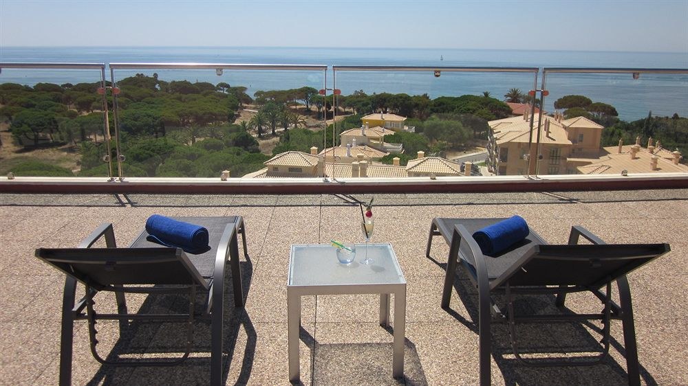 Aqua Pedra dos Bicos Design Beach -Adults Friendly